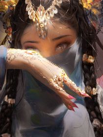 终极笔记入戏太深