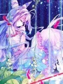 王冬恢复记忆
