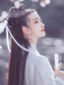 穿越东宫1
