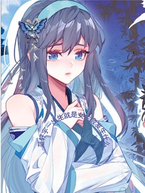 藍(lán)軒宇一出生就是女生會發(fā)生什么