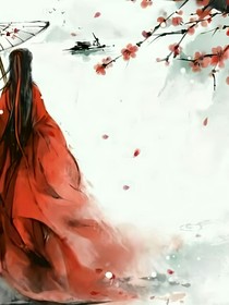 没有硝烟战争的世界