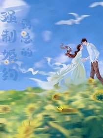 霸总的强制婚姻