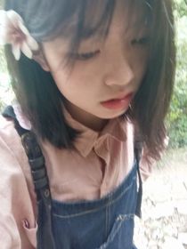 陈辰和他的小娇妻