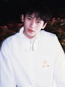 無畏：為你摘星星