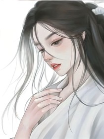 穿越成廢柴公主之玩轉(zhuǎn)后宮