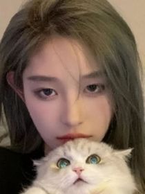 她是我的Enigma