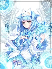霍雨灵穿越之斗二