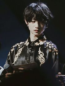 all朱：马甲太多怎么办