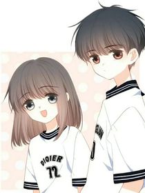 查理九世之星空下的相遇