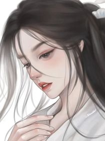 輪回，起落