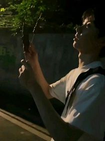 all祺：攻略？人設(shè)？不要了