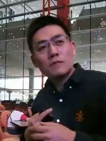 马嘉祺：我不喜欢妹妹但是她可以