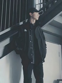 马嘉祺：再爱一次好吗
