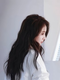 综穿：偷心狐狸