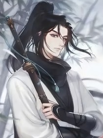 巅峰之后