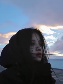 彼岸处