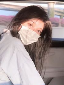 一支糖葫芦