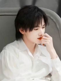 all轩：系统是个老六，怎么办？