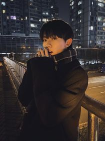 小馬與你的特別故事
