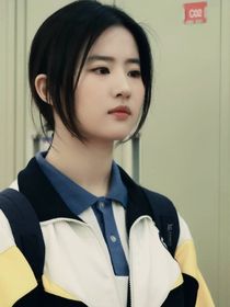 回憶叭