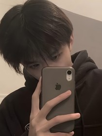 女扮男装之我回来了