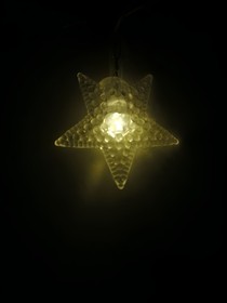 宇宙中的另一个你