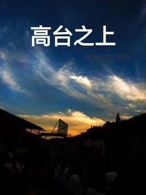 高台之上