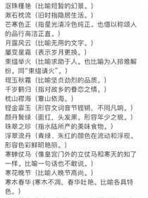 詭秘游戲：我超弱