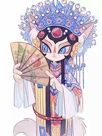 HP之才不要谈恋爱
