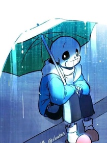 snas的朋友的东西丢了
