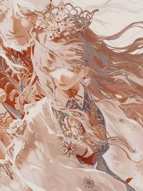 相遇难舍离
