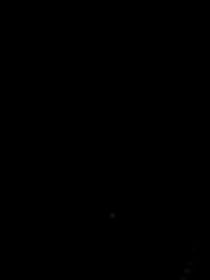 （快穿）男主总是爱上我