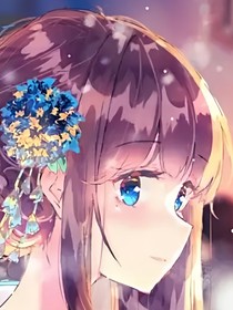斗龙战士之零焰