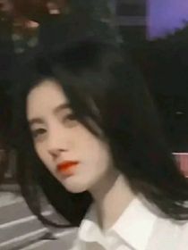 左航，遗封蓝信