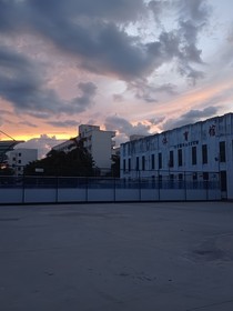 极致清醒