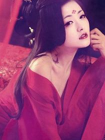 我的師娘，我來寵