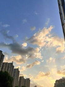 漫长迷惘