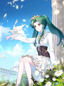 絕世：星辰伴你，故里煙火朝碎