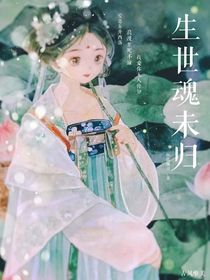生世魂未归
