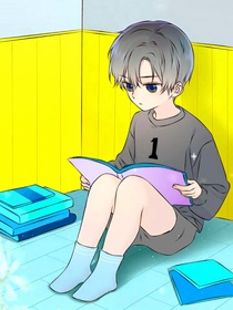 日常生活分享