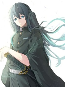 小二来壶酒