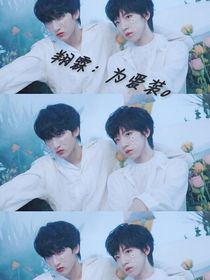 书名正在修改1656143151969001823