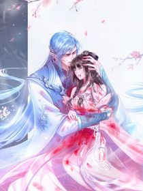 葉羅麗之默為守界者