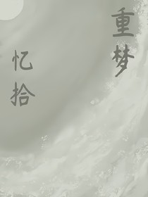 重梦忆拾