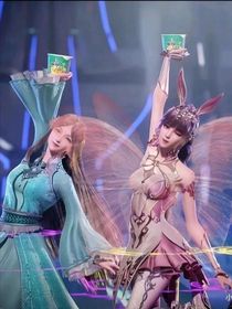 唐門聊天