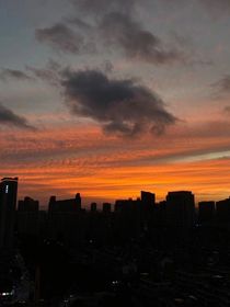 小欢喜：大梦一场