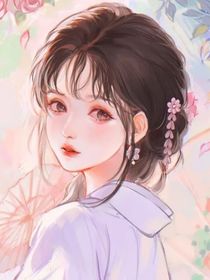 深宫——争后计划（2）