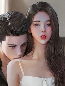 萧总，夫人才是你的白月光