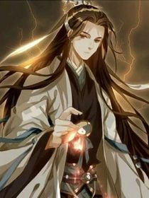 神明臨都市