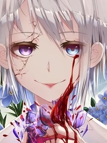 乱七八糟之大杂烩